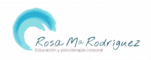logo Rosa M┬¬ transp-01